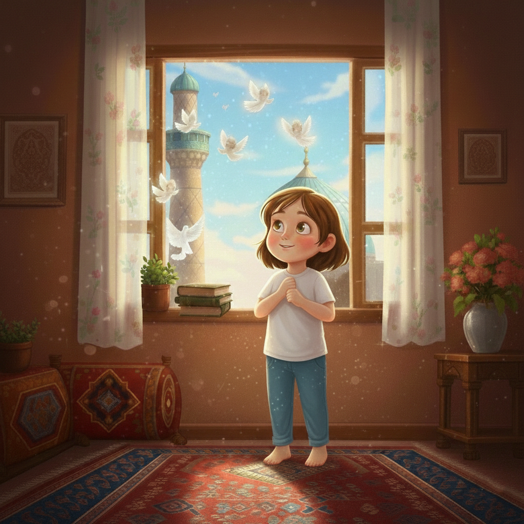 Inside Book Thumbnail 1