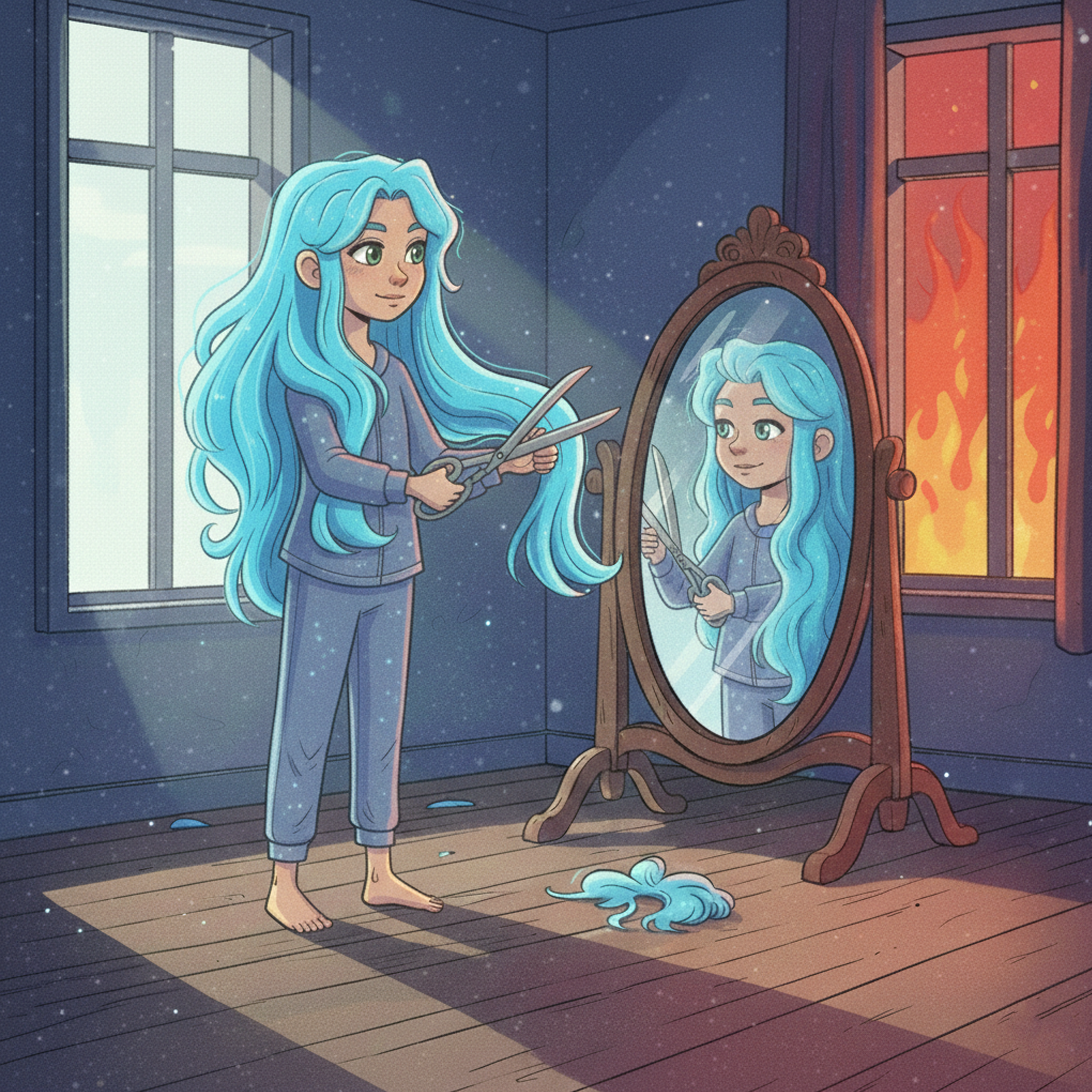 Inside Book Thumbnail 1